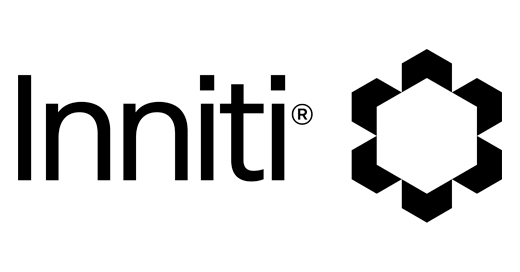 Inniti Logo